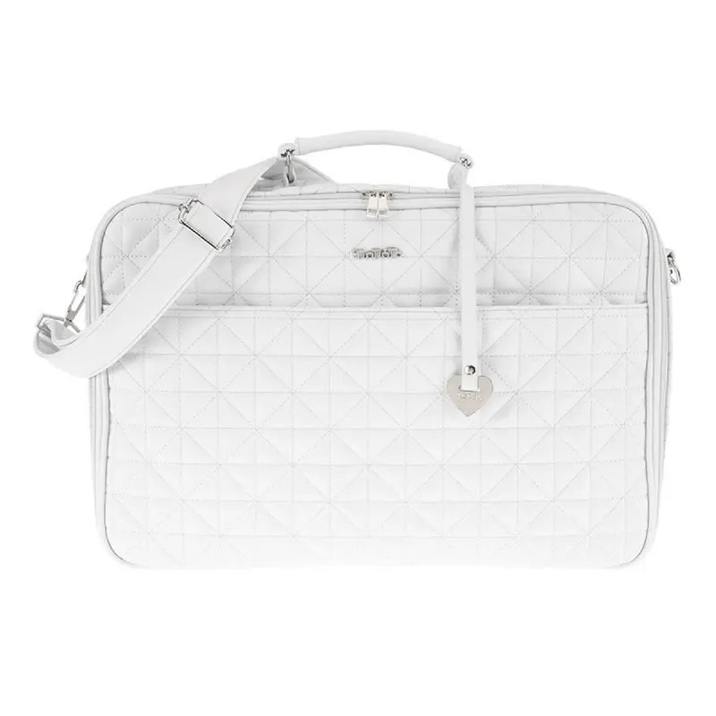 Nanan - Borsa Mamma trapuntata