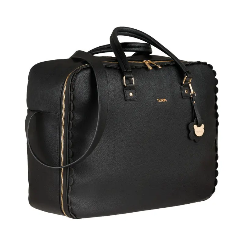 Nanan - Borsa mamma