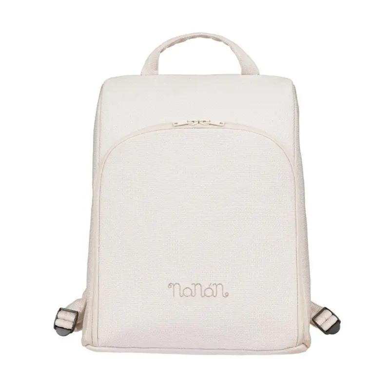 Nanan - Borsa per passeggino leggero