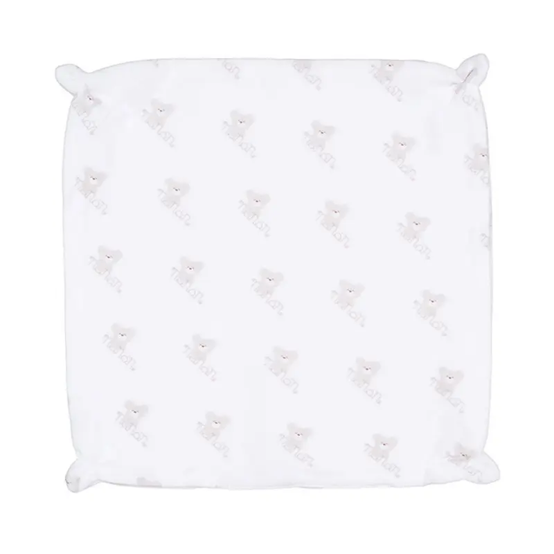 Nanan - Fazzoletto Doudou