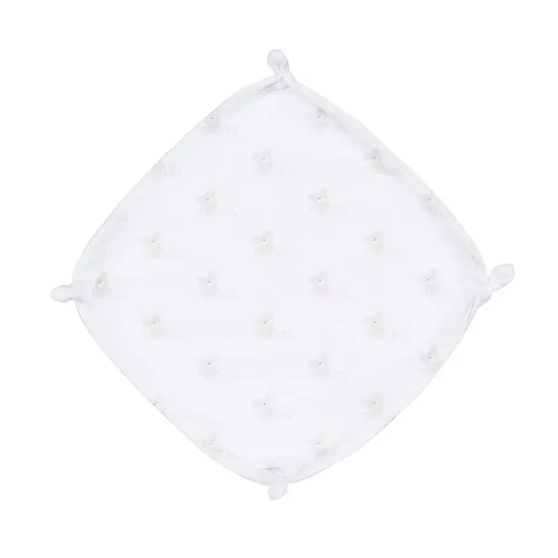 Nanan - Fazzoletto Doudou