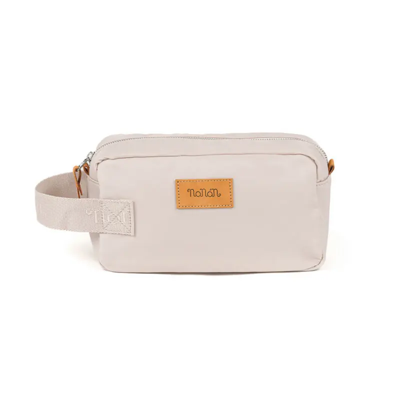 Nanan - Pochette in nylon