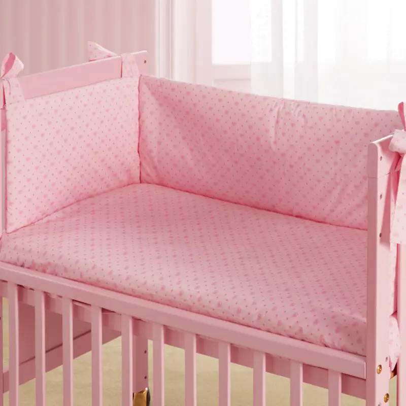 Nanan - Set Paracolpi Mini-Me Chiara Ferragni