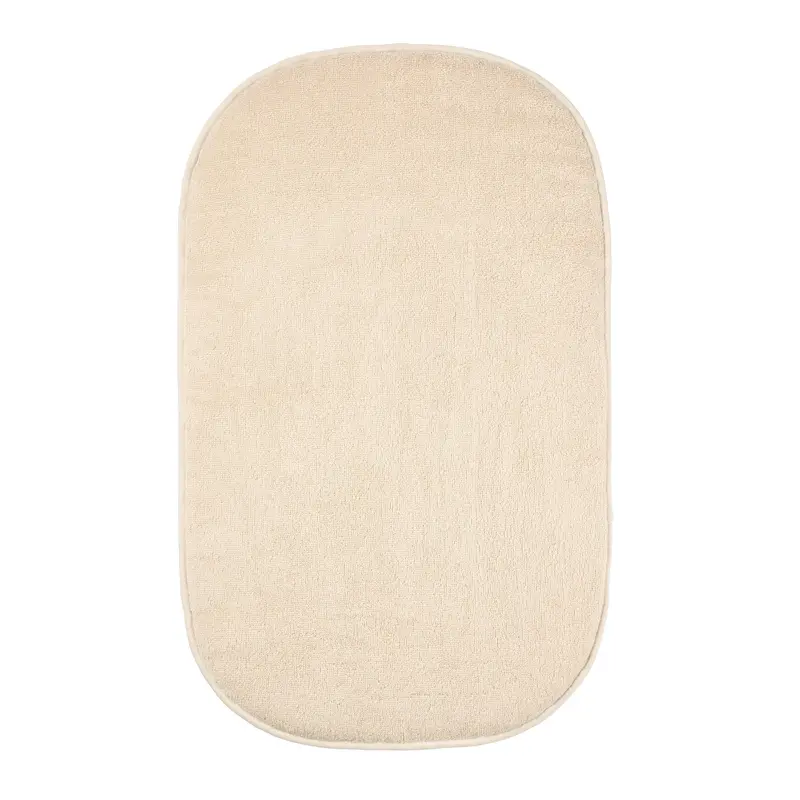 Nattou - Cuscino riduttore - Beige