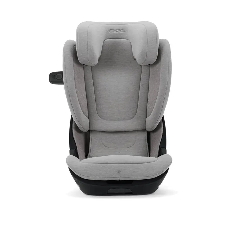 Nuna - Seggiolino auto Aace LX i-Size 100-150 cm