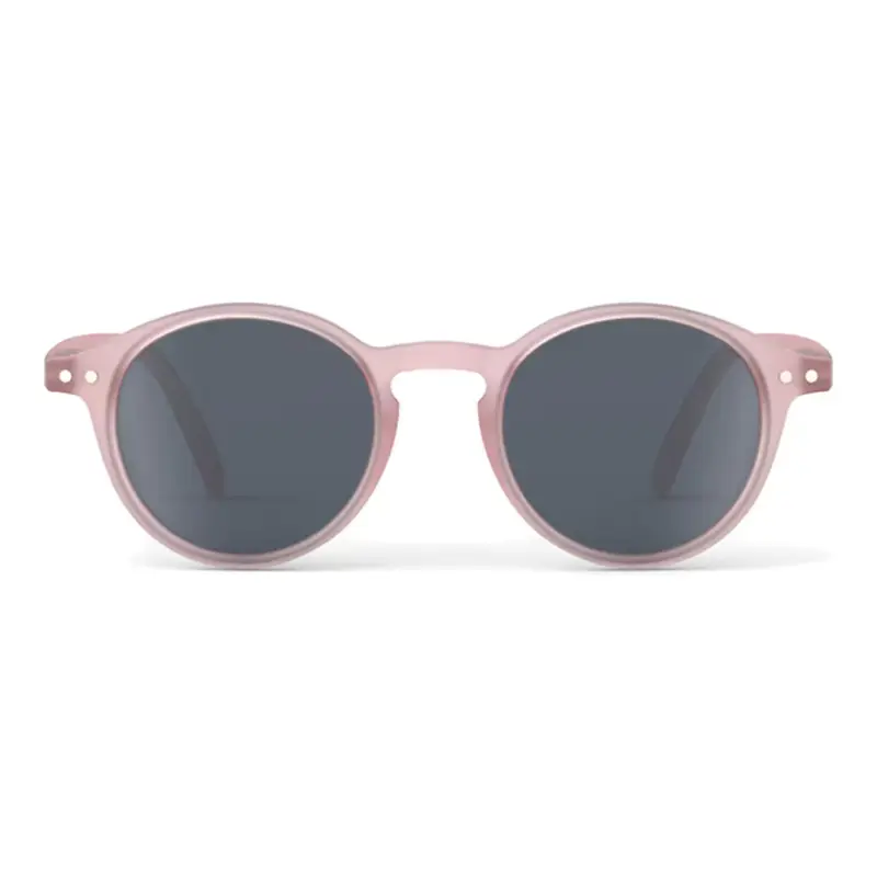 Occhiali da Sole 5-7 anni IZIPIZI #D Pink