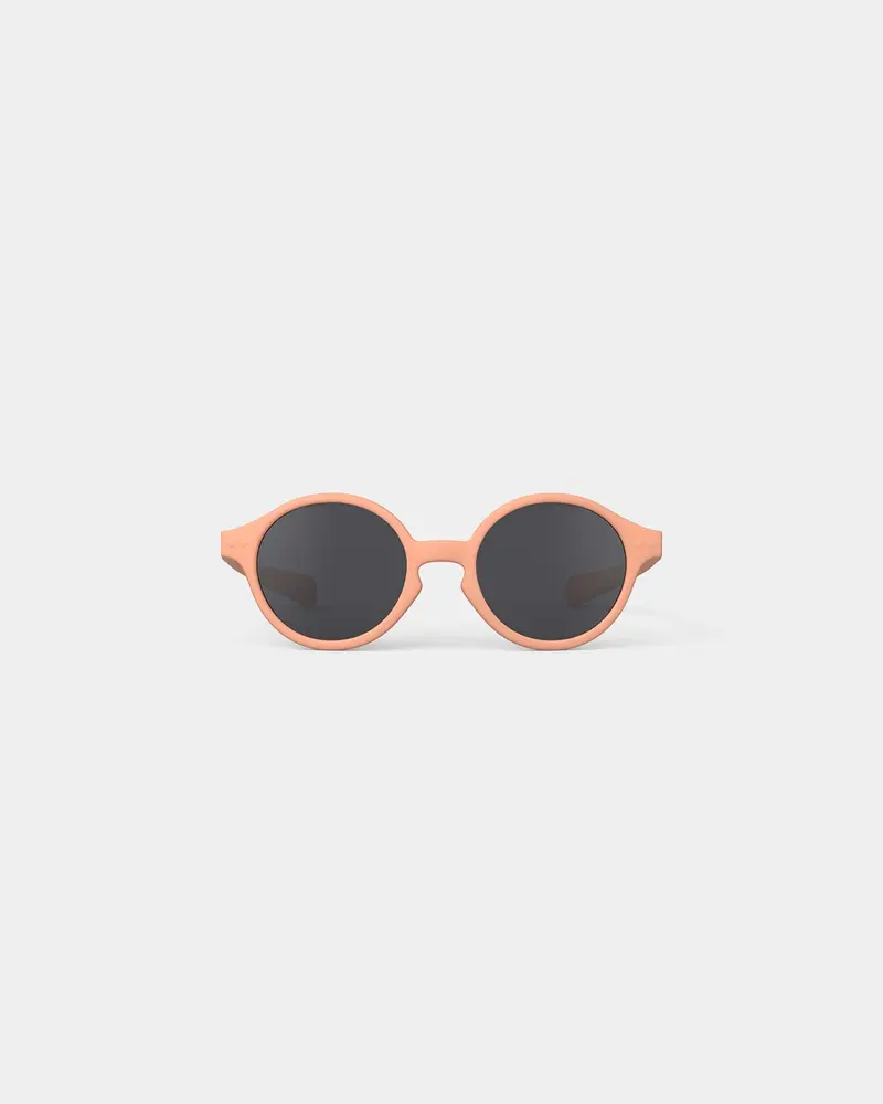 Occhiali da Sole 9-36 IZIPIZI #D- Apricot