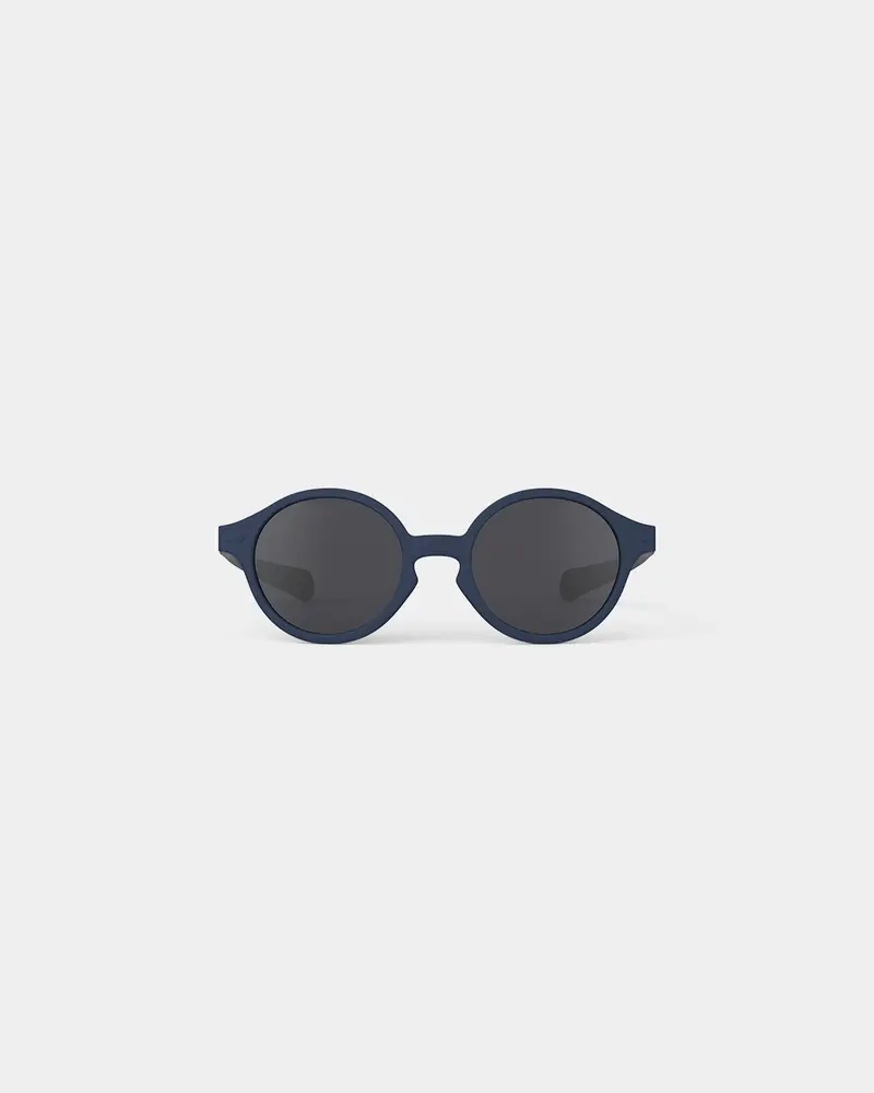 Occhiali da Sole 9-36 IZIPIZI #D- Denim Blue