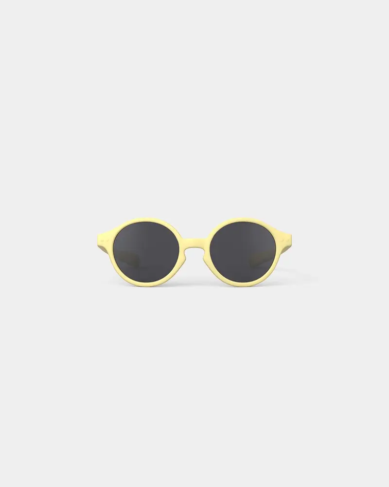 Occhiali da Sole 9-36 IZIPIZI #D- Lemonade
