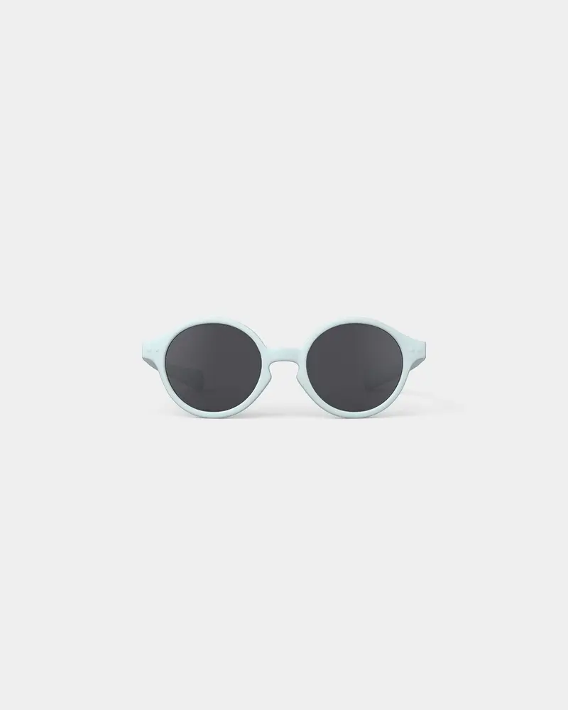 Occhiali da Sole 9-36 IZIPIZI #D- Sweet Blue