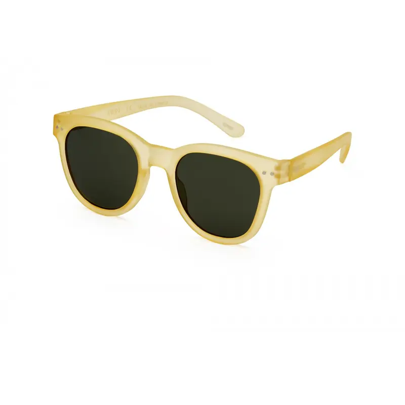Occhiali da sole ADULTI SUN #N
