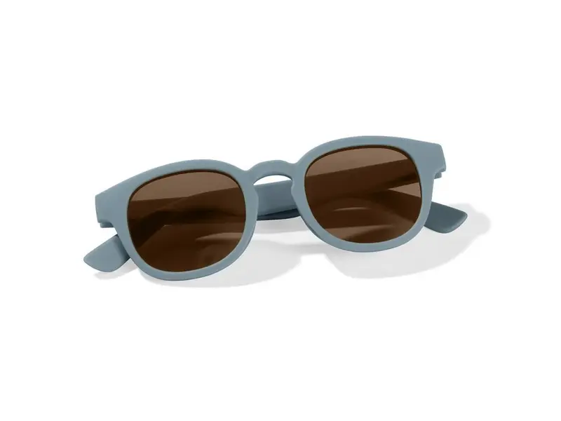 Occhiali da sole per bambini Blue
