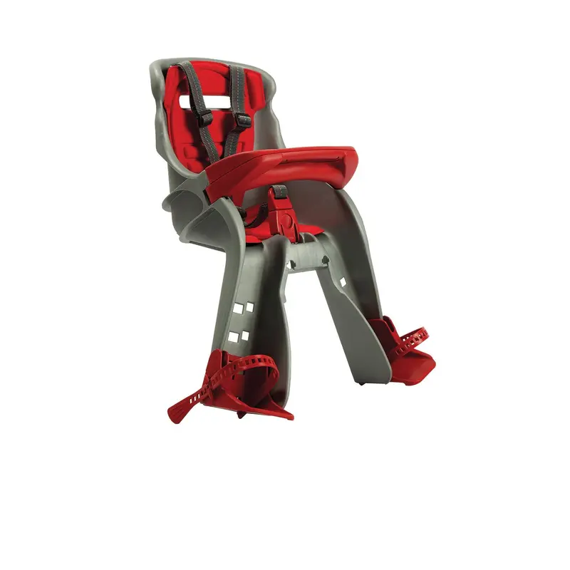 OK Baby - Seggiolino Bici Anteriore Orion