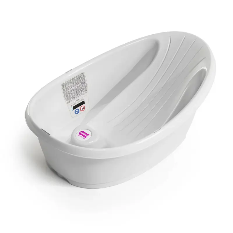 Ok Baby - Vaschetta compatta Onda Baby