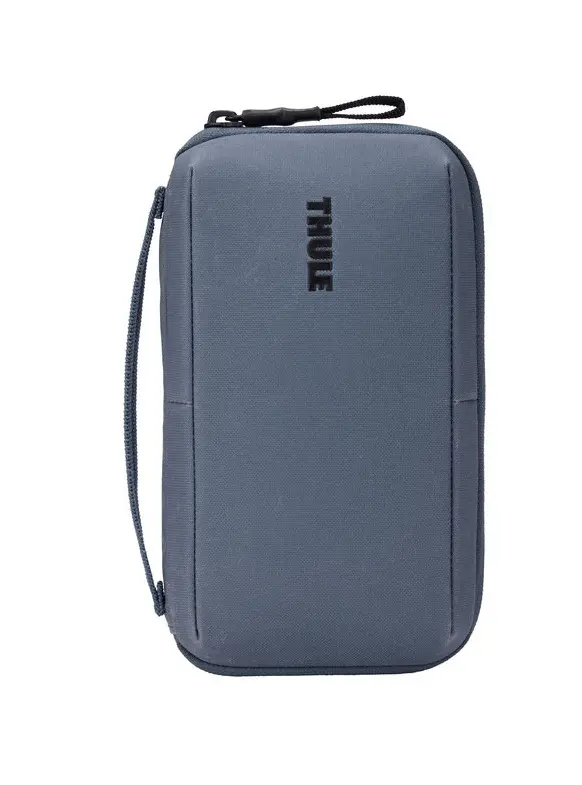 Organizer da viaggio Thule Aion