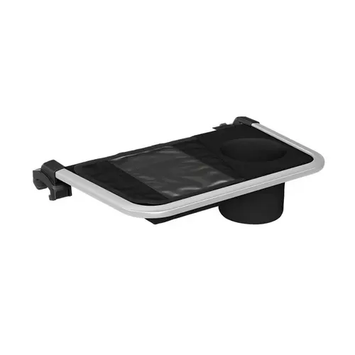 Organizer per passeggino - Compatilbe con Thule Urban Glide e Chariot