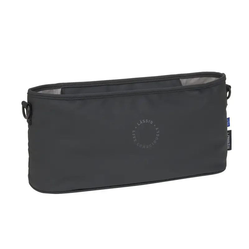 Organizer per passeggino - con ganci integrati