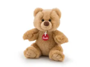 ORSO ETTORE TRUDINO