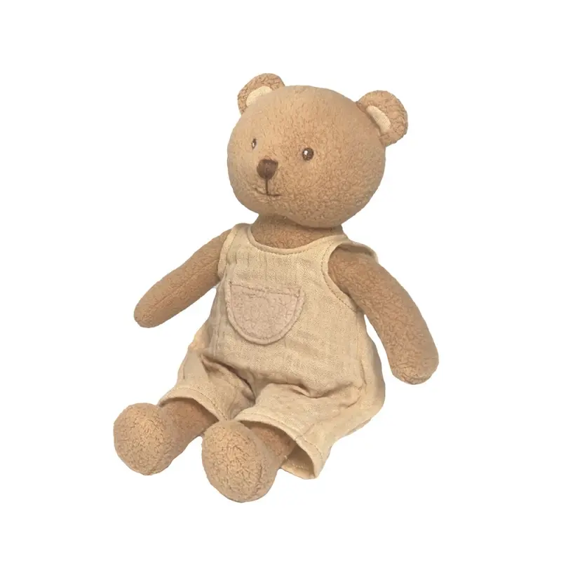Orso Marcel - Small
