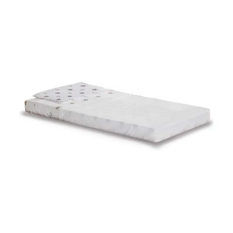 Pali - Set Lenzuola Sfoderabile Freedom 3 pz