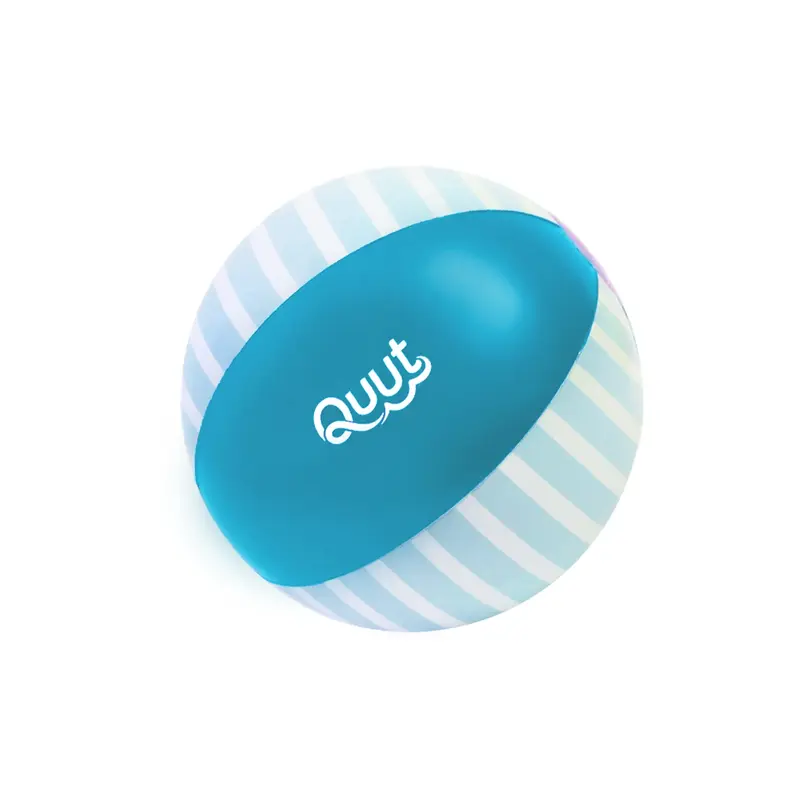 Palla gonfiabile - Ocean Blue