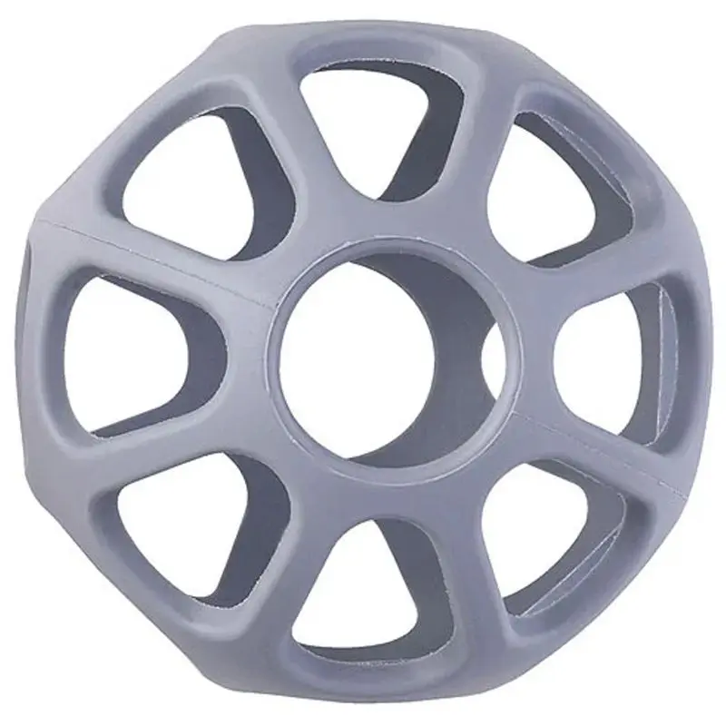 Palla sensoriale in silicone