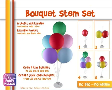 Palloncini