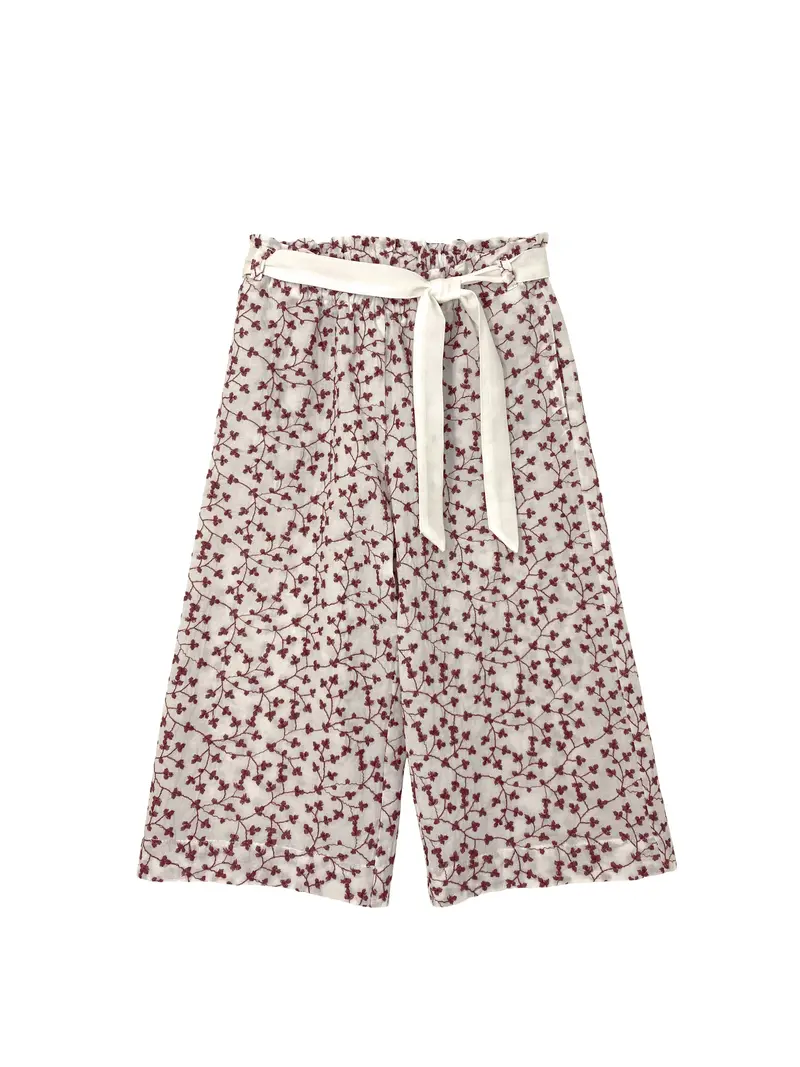 PANTA