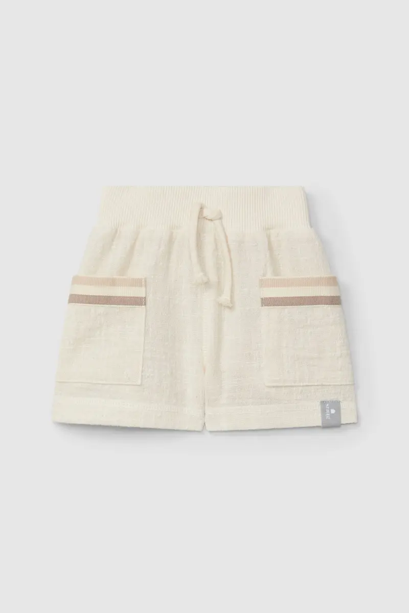 PANTALONCINI 5S145