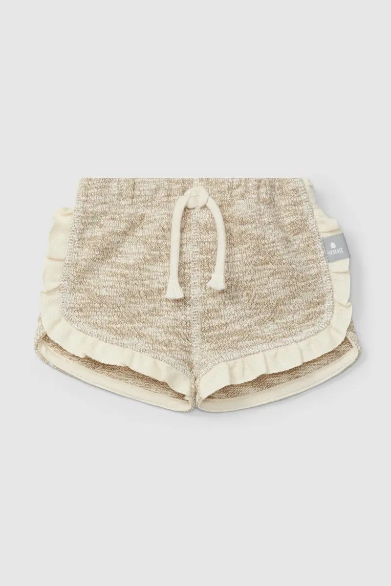 PANTALONCINI 5S154