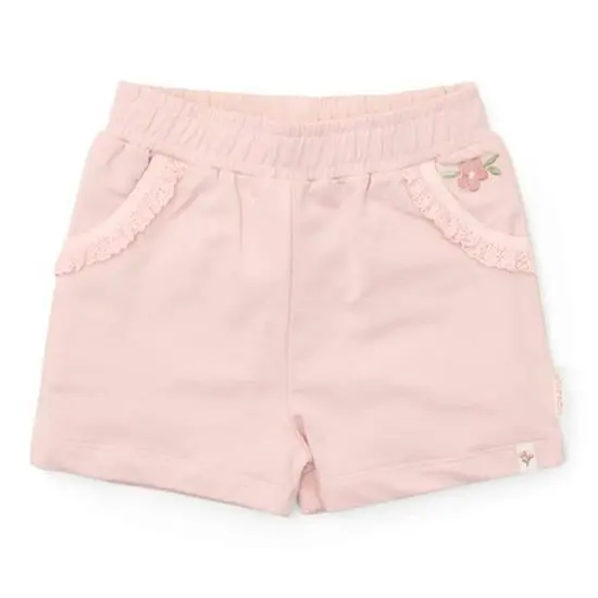 Pantaloncini Lotus - Little Dutch
