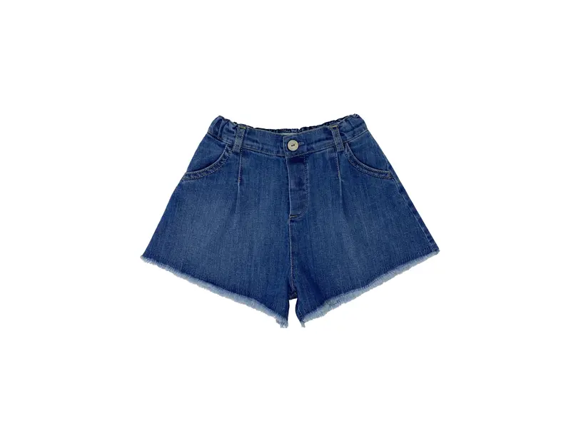 PANTALONCINO