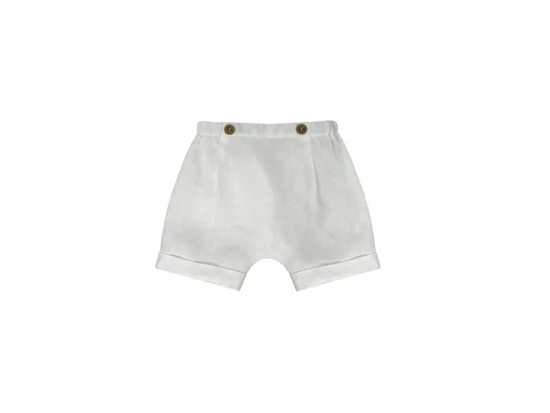 PANTALONCINO