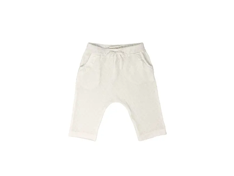 PANTALONCINO