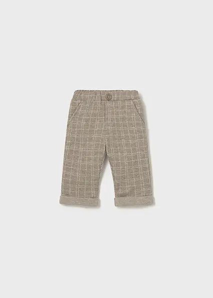 PANTALONE SOFT