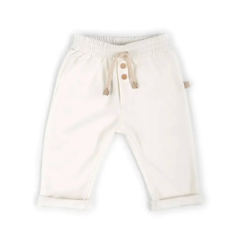 Pants bimbo - OFFWHITE 111