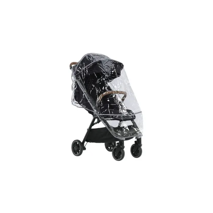 Parapioggia per passeggino trvl