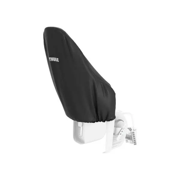 Parapioggia per Thule Yepp Maxi