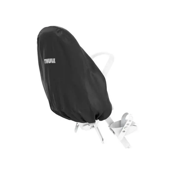Parapioggia per Thule Yepp Mini