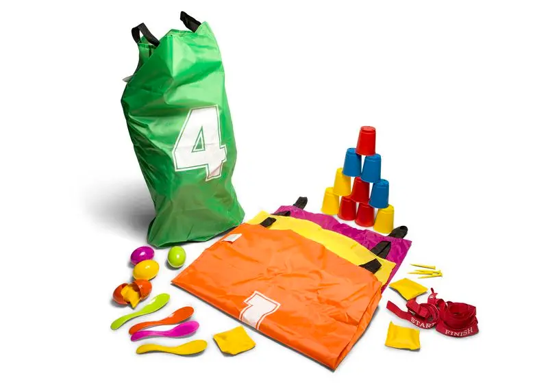 Party kit
