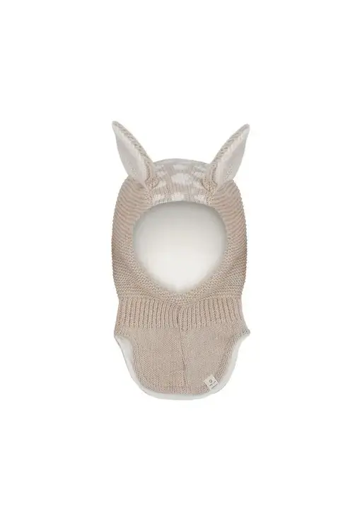 Passamontagna balaclava Cervo