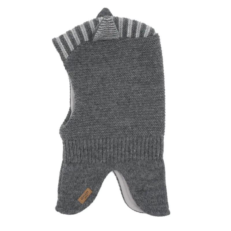 Passamontagna Balaclava procione