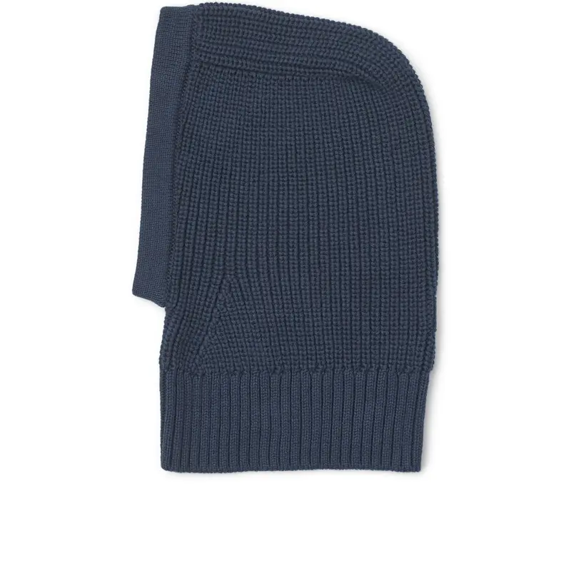 Passamontagna Sorin - 100% Cotone organico GOTS