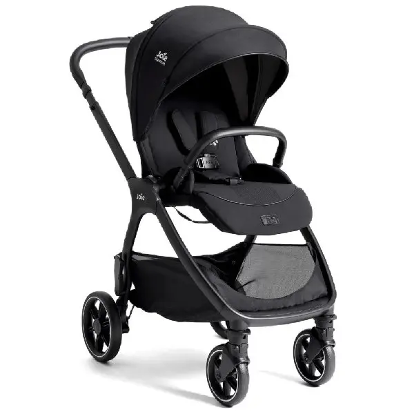 Passeggino Joie Signature Valora - Peso 8.8 kg