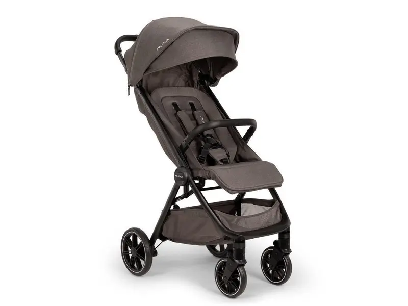Passeggino leggero TRVL LX - Fino a 22 kg