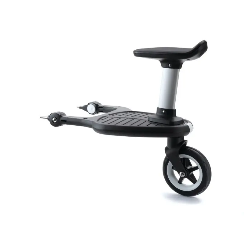 Pedana con seduta per passeggino Bugaboo - Comfort Board +