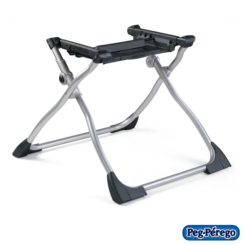 Peg Perego - Bassinet Stand