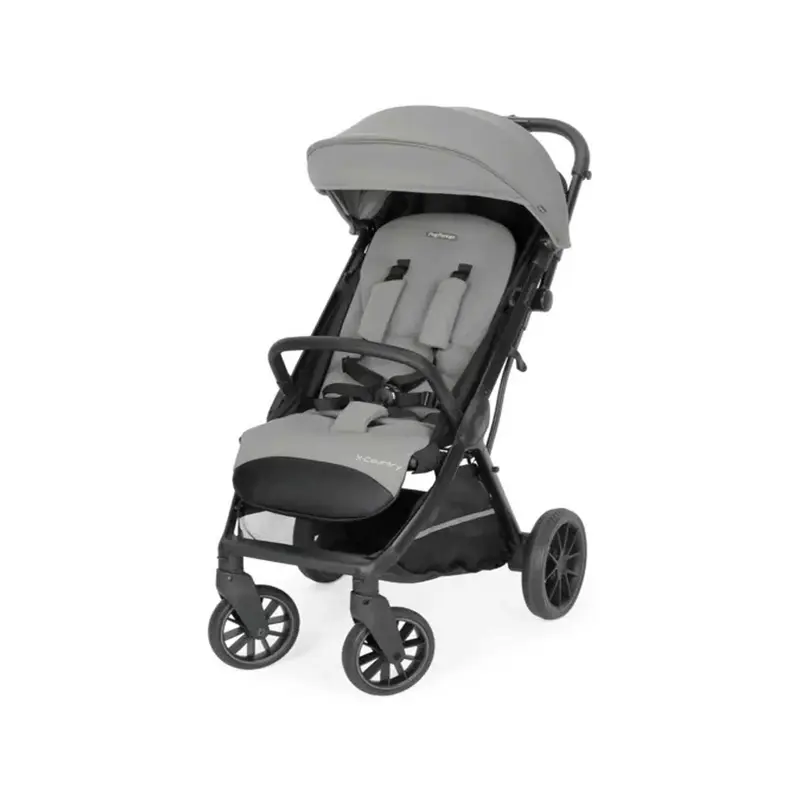 Peg Perego - Passeggino X Country