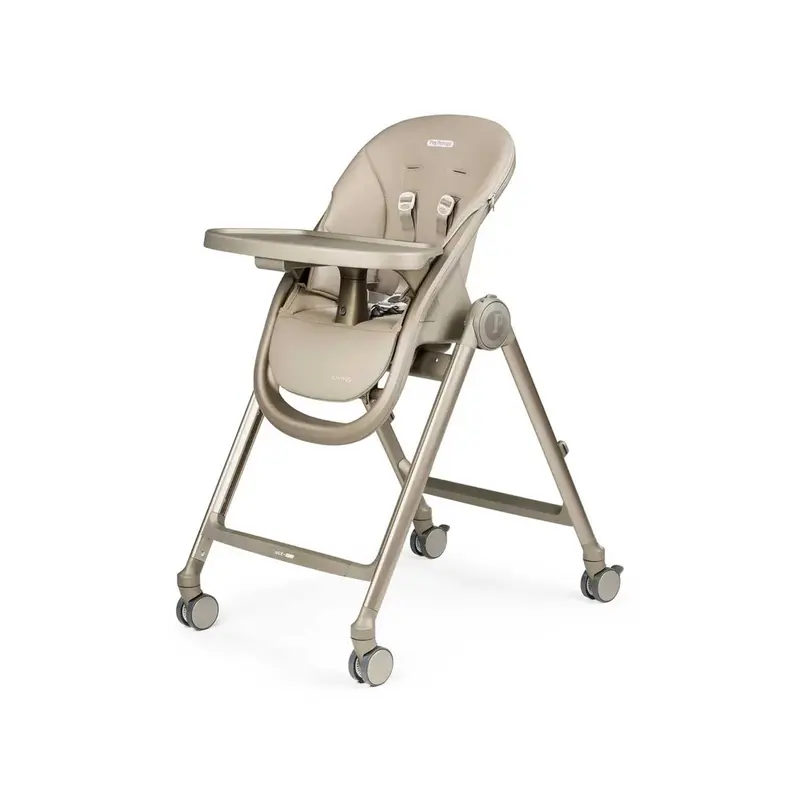 Peg Perego - Sdraietta Living
