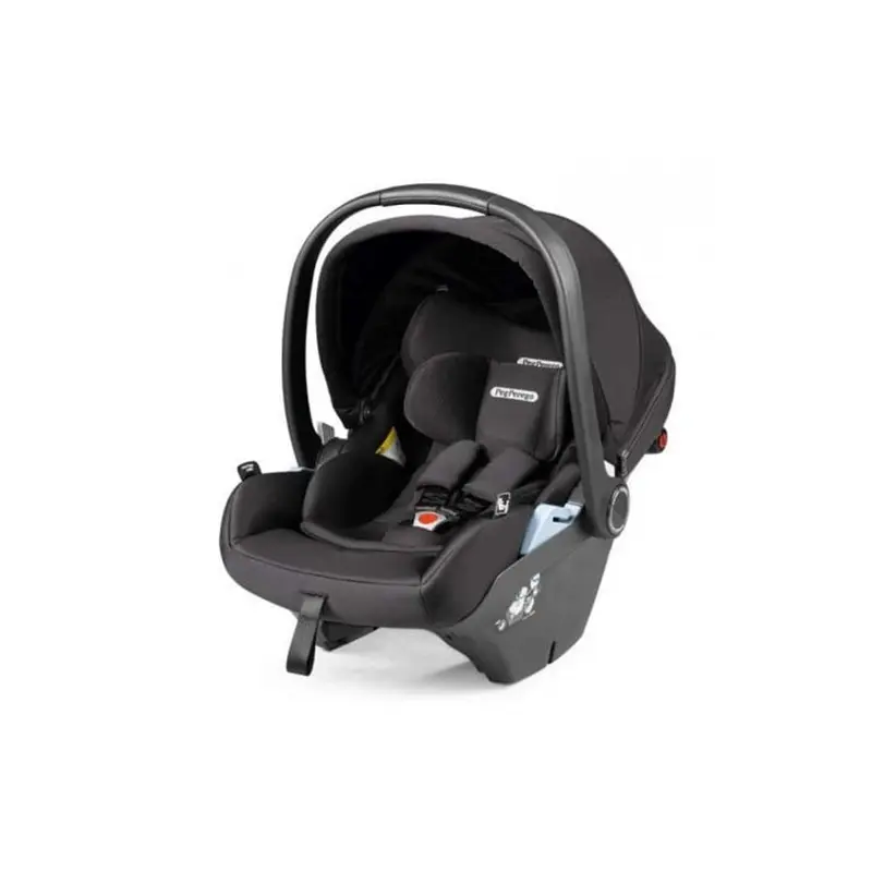 Peg Perego - Seggiolino Auto Primo Viaggio Lounge Isize